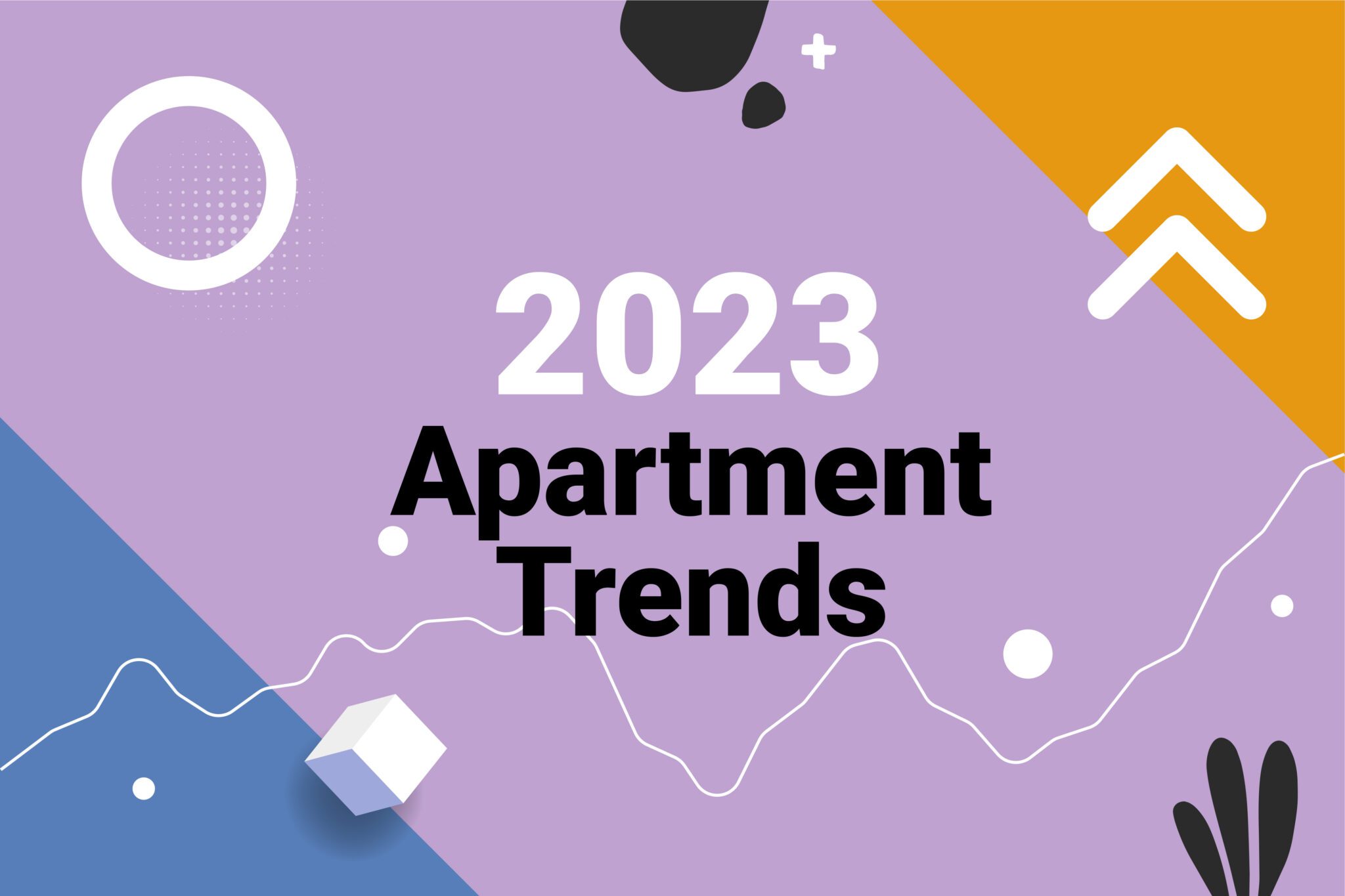 MFH Marketing Trends Modern Techniques Nurture Boss