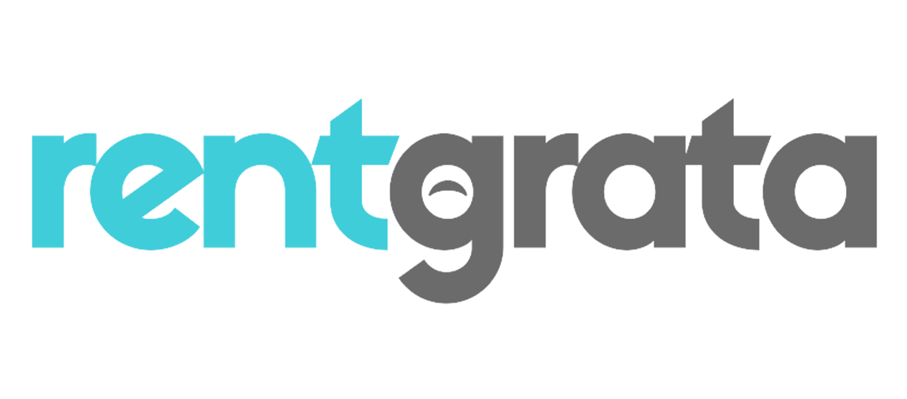 Nurture Boss Rentgrata Integration