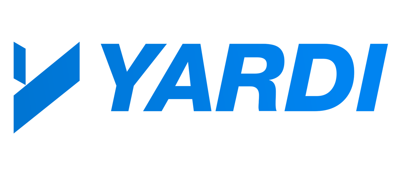 Nurture Boss Yardi Integration