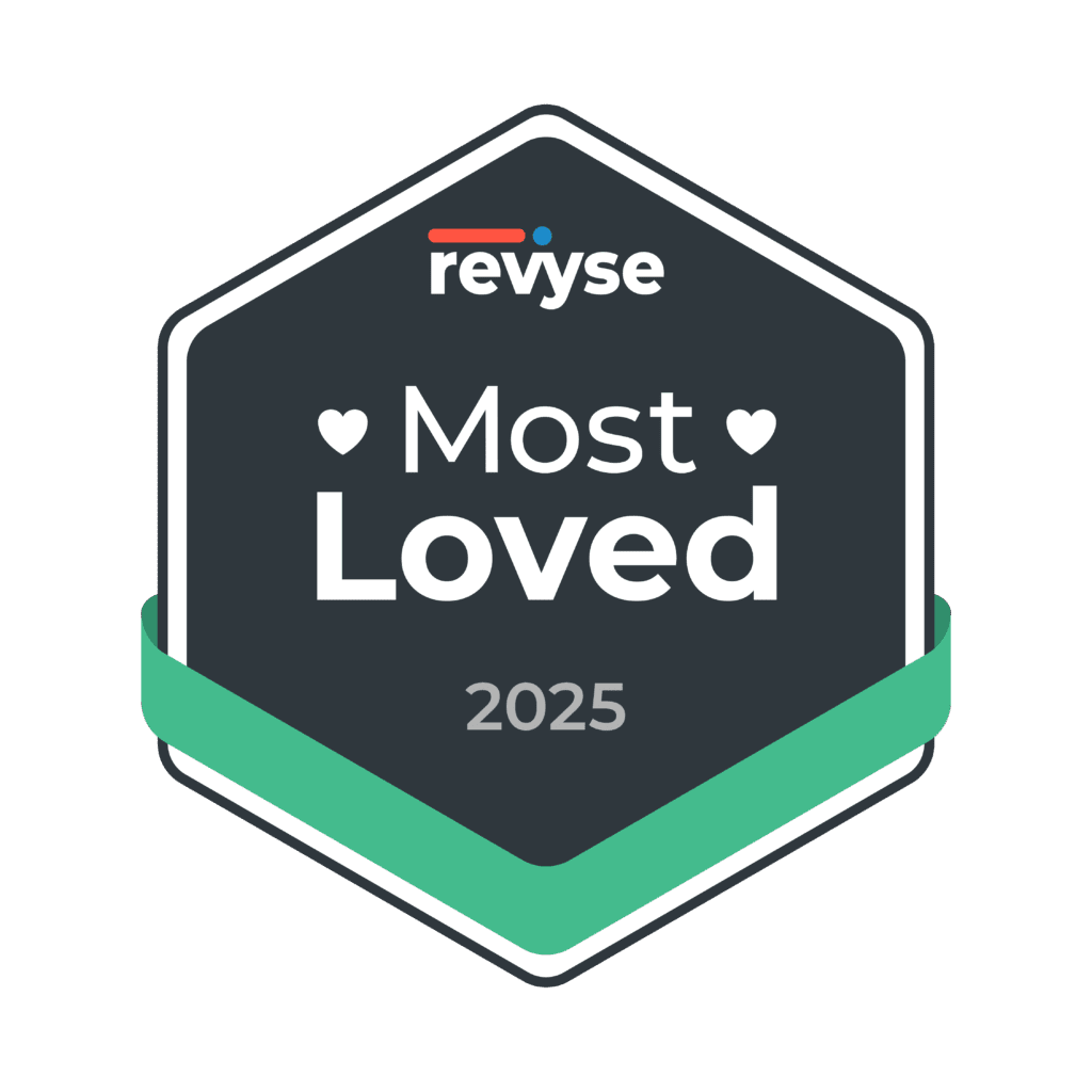 EBook Archives Nurture Boss EBook Archives Nurture Boss