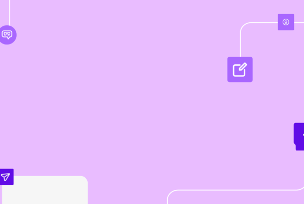 AI leasing, how to speak to AI, virtual leasing assistant