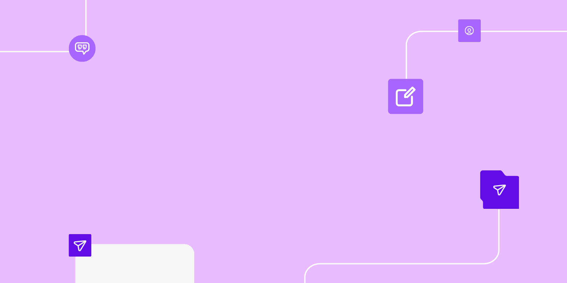 How to Talk to AI: Tips for Better Leasing Conversations