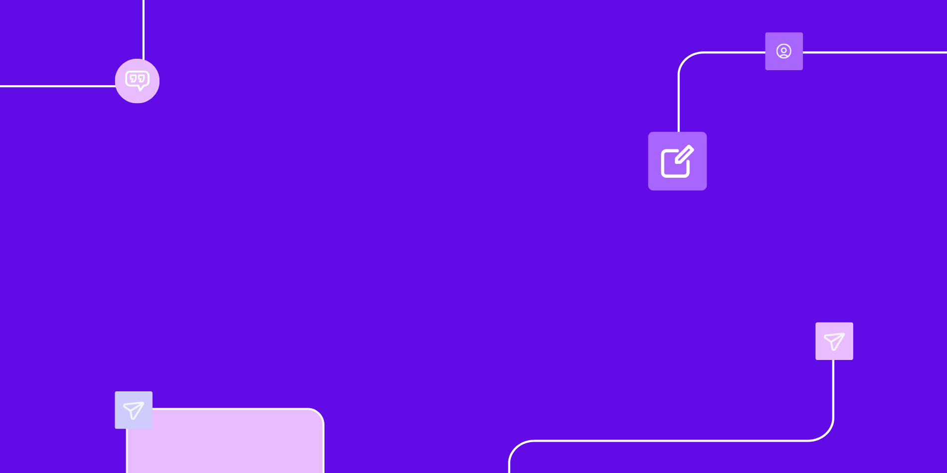 The New Era: Task Management to Outcome-Oriented AI in Multifamily