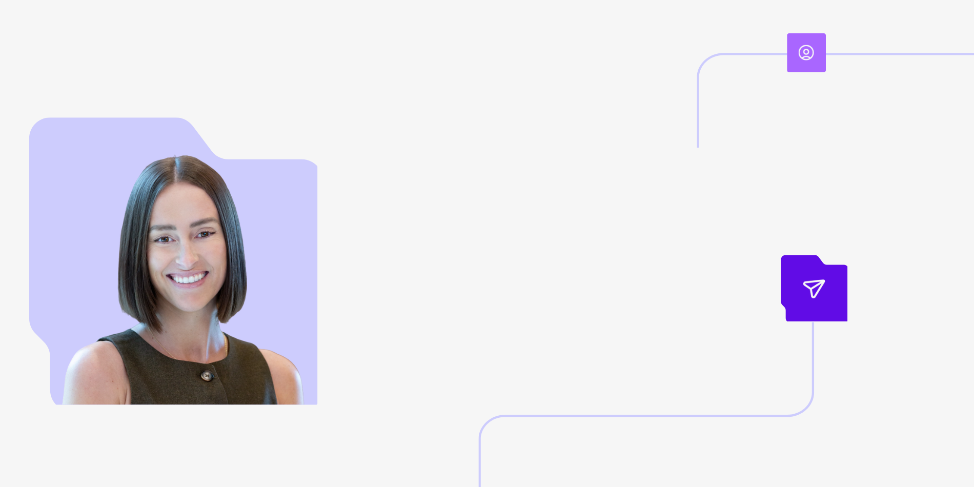 Ashley McGovern Joins Nurture Boss to Spotlight the Stories Powering Multifamily AI Innovation