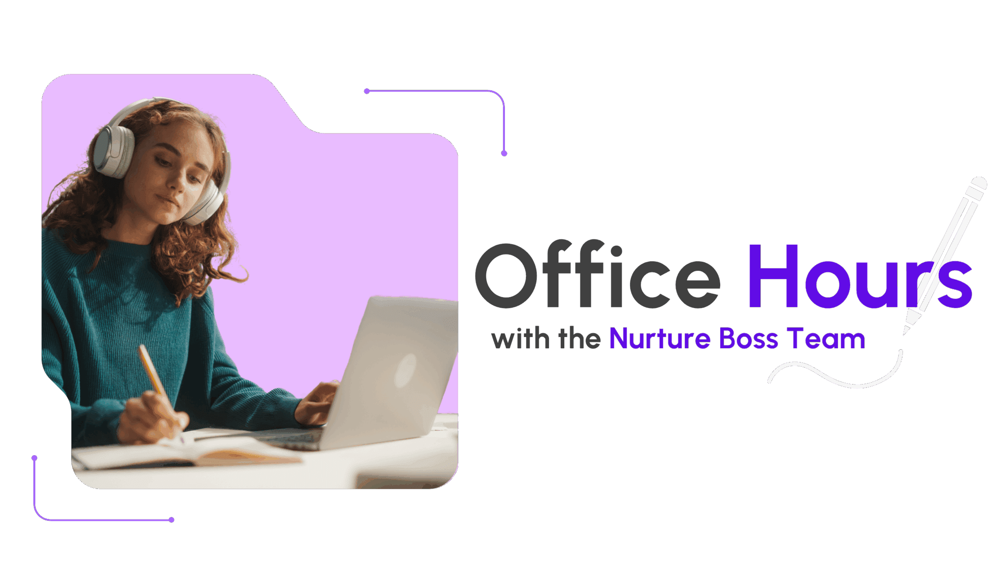 AI leasing, virtual leasing assistant, office hours, nurture boss