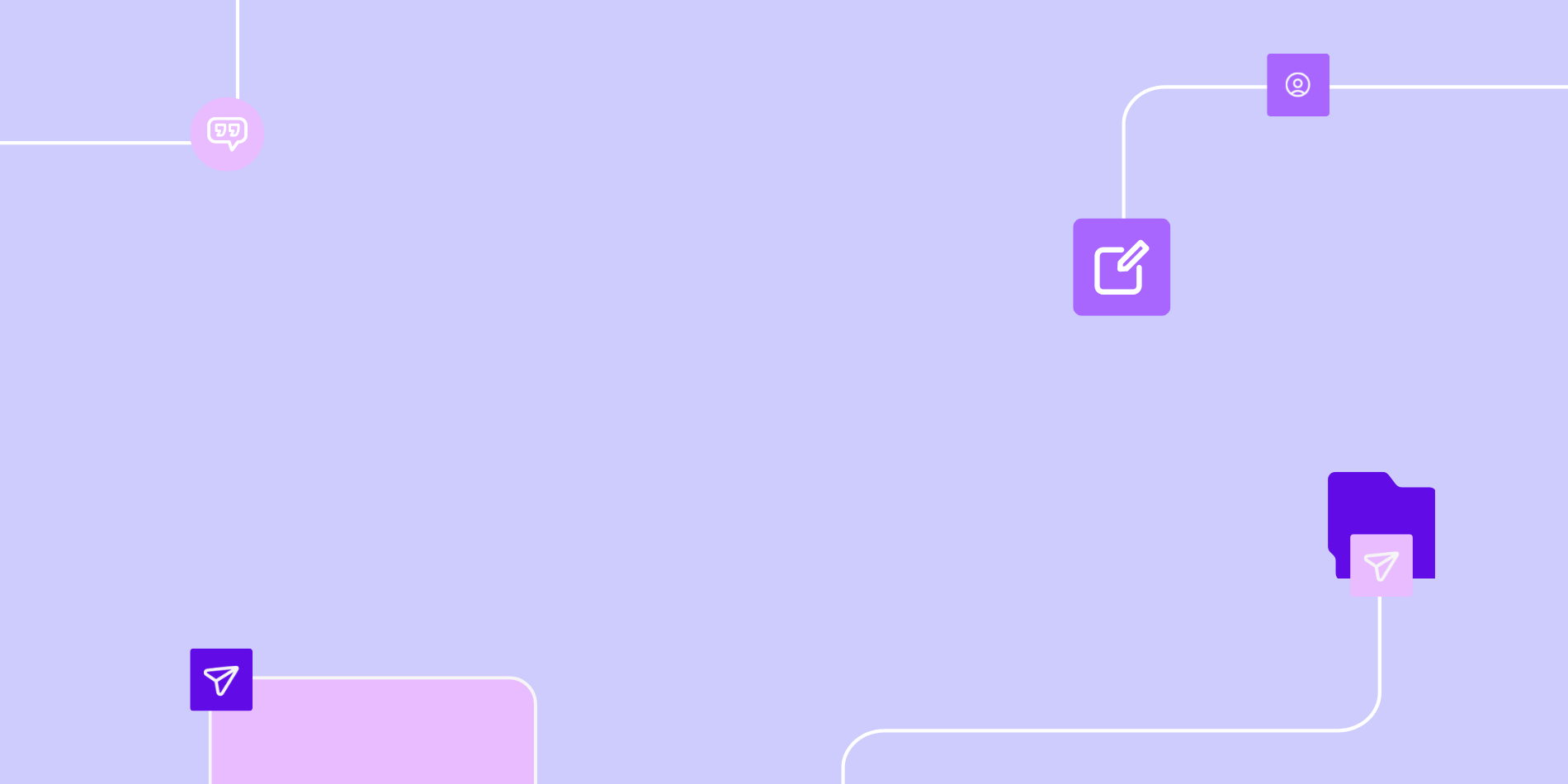 What Is an Agentic Leasing Agent? Understanding the Next Evolution of AI in Multifamily