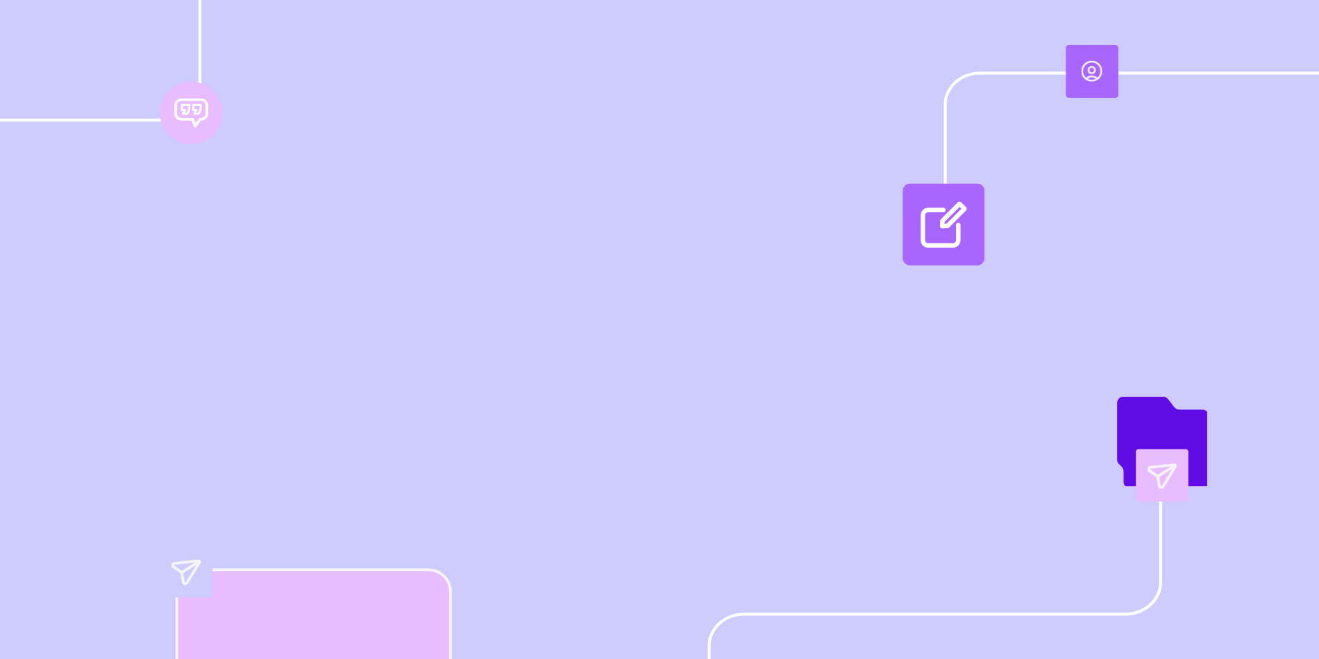 Evaluating AI Tools in the Multifamily Industry: Internal vs. External Solutions