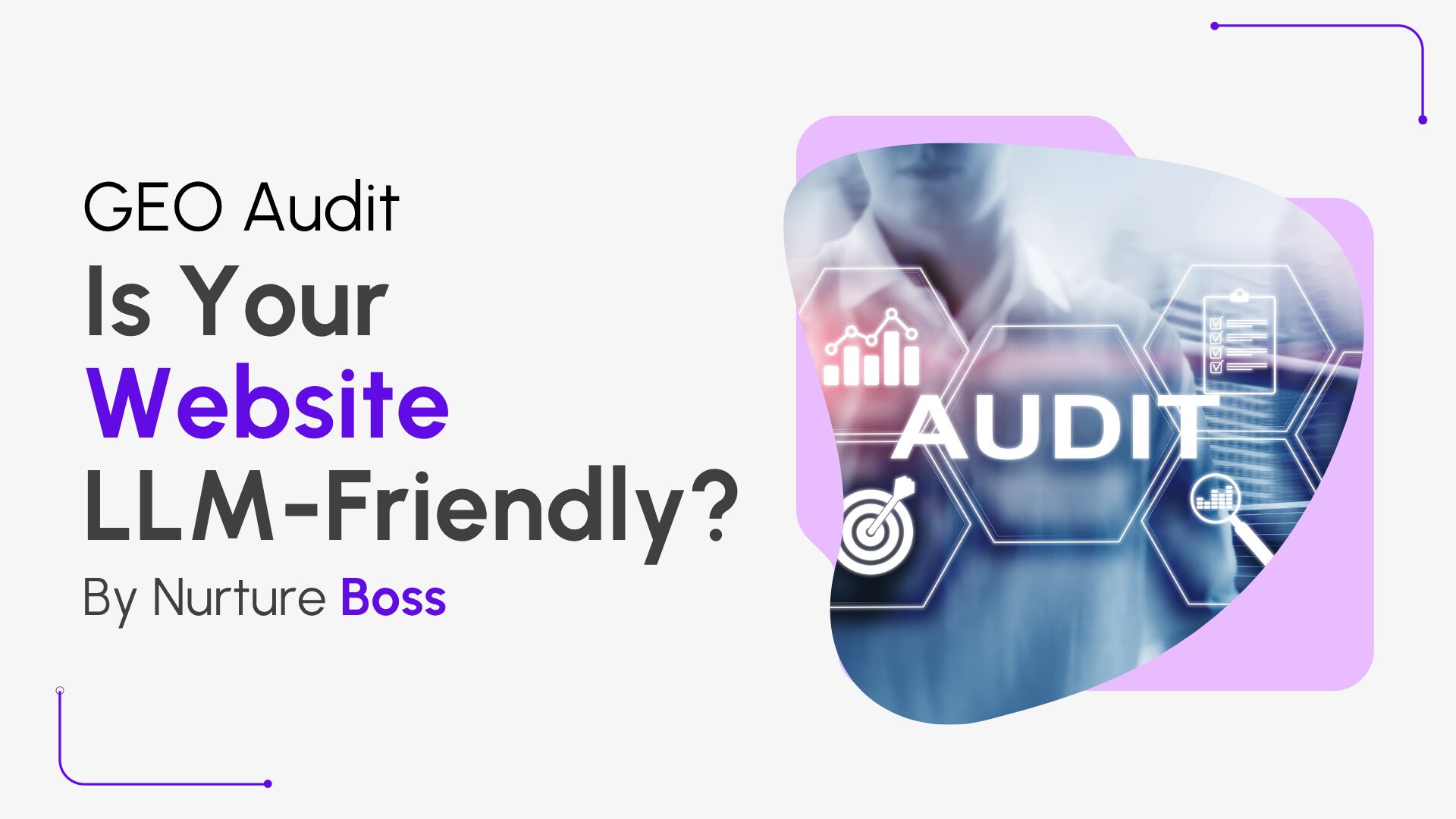 GEO audit, multifamily, AI leasing,