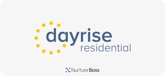 Ai pilot, ai leasing, multifamily leasing