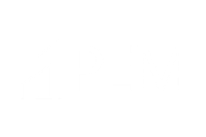 PEM is a Nurture Boss customer