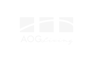 AOG a Nurture Boss Customer
