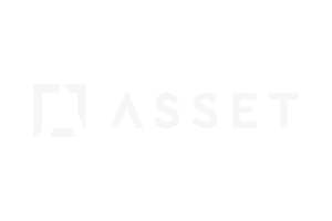 Asset Living a Nurture Boss Customer
