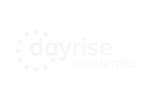 Dayrise a Nurture Boss Customer