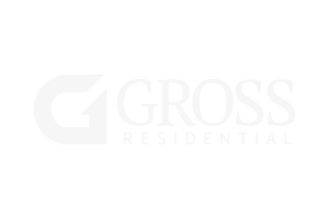 Gross a Nurture Boss Customer