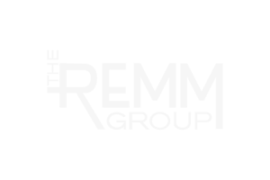 REMM a Nurture Boss Customer