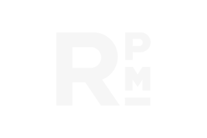RPM a Nurture Boss Customer