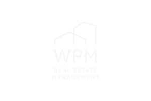 WPM a Nurture Boss Customer