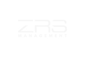 ZRS a Nurture Boss Customer