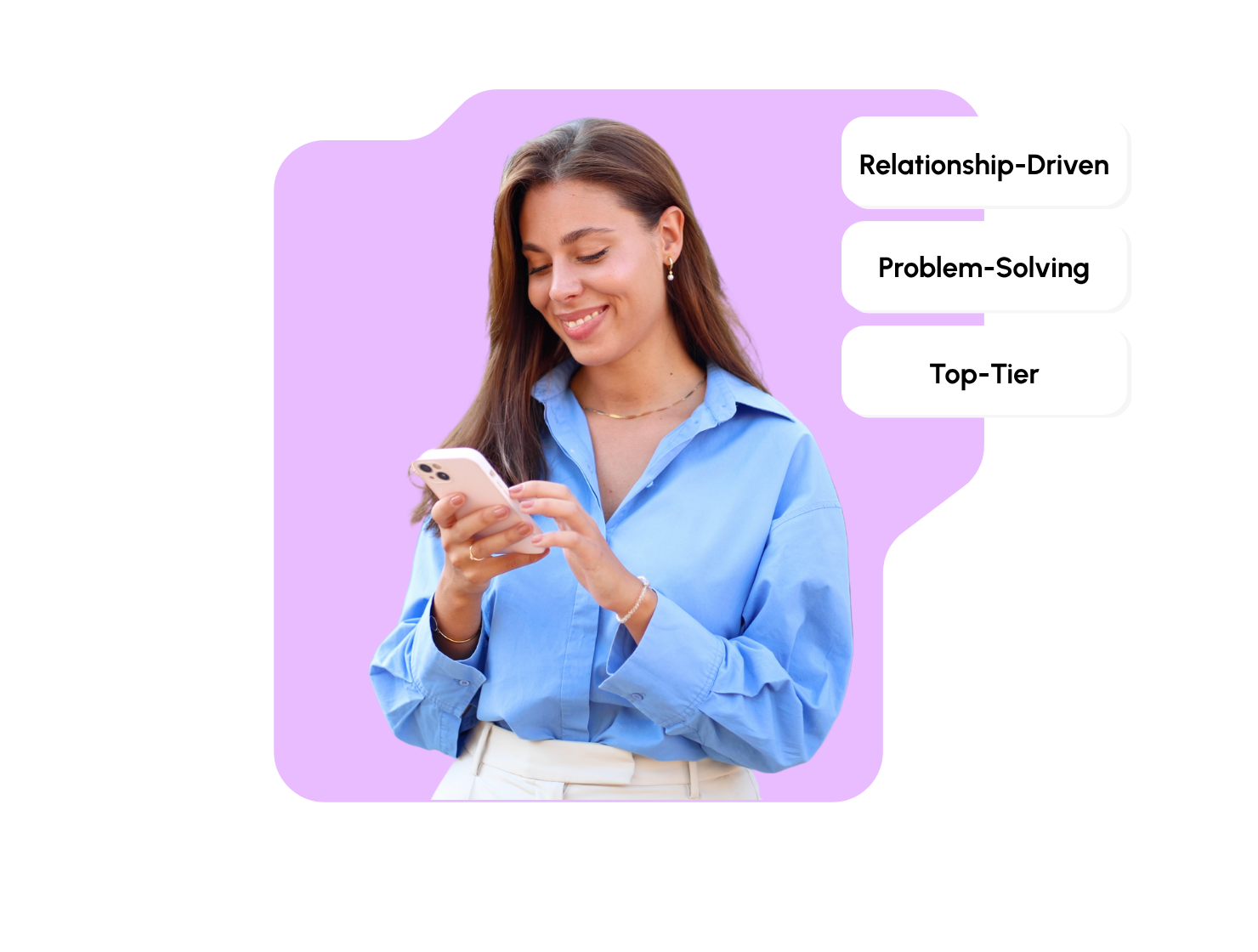 Nurture Boss Customer Success, Nurture Boss, AI Leasing