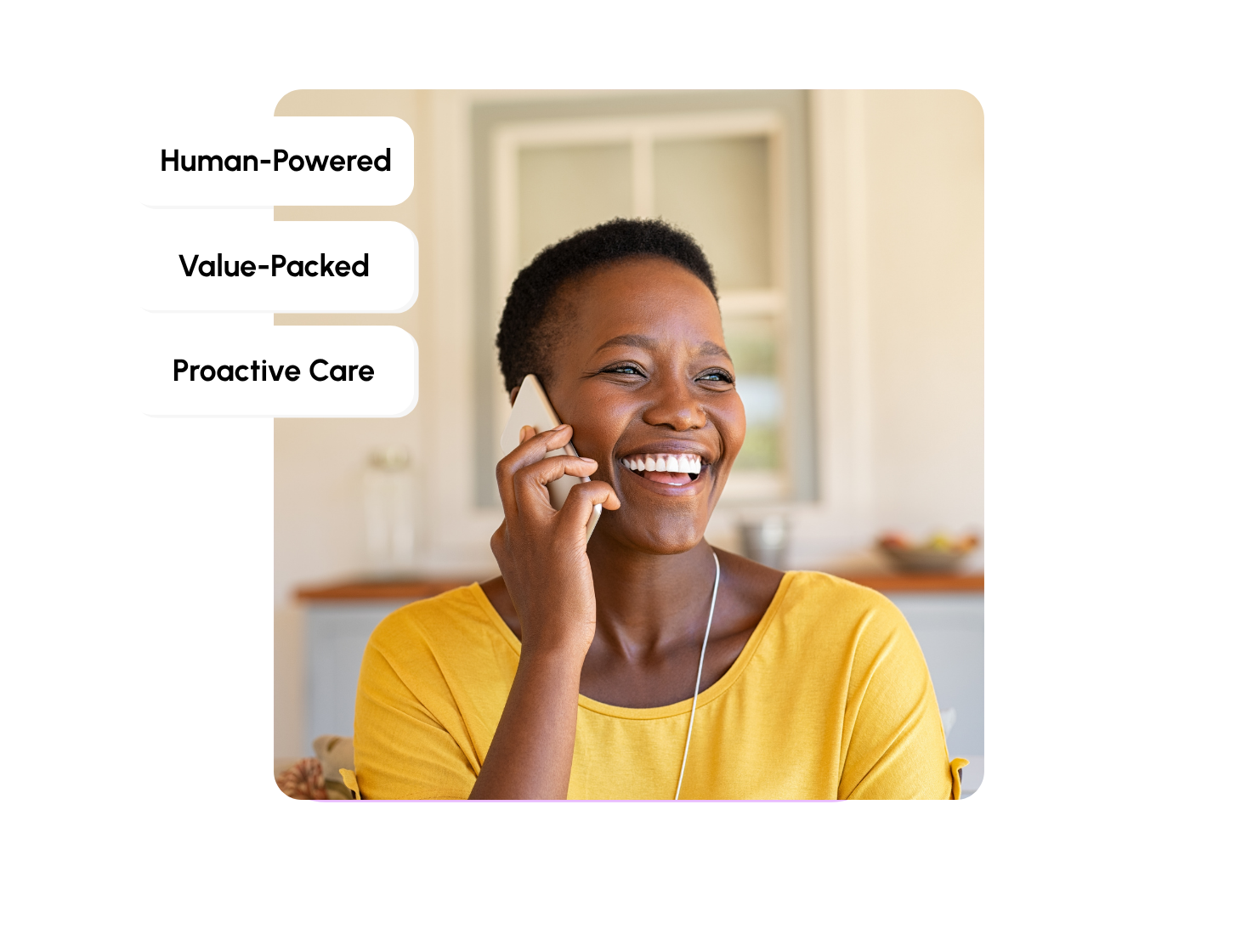 Nurture Boss Customer Success, Nurture Boss, AI Leasing