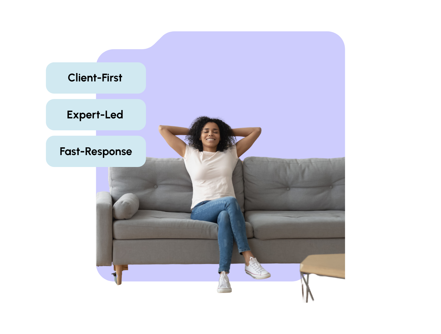 Nurture Boss Customer Success, Nurture Boss, AI Leasing