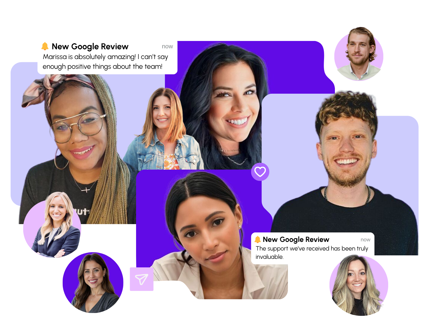 Nurture Boss Customer Success, Nurture Boss, AI Leasing