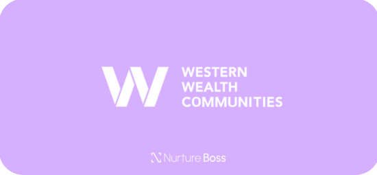 virtual leasing, ai leasing, multifamily teams