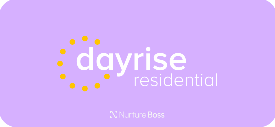 virtual leasing, ai leasing, multifamily teams