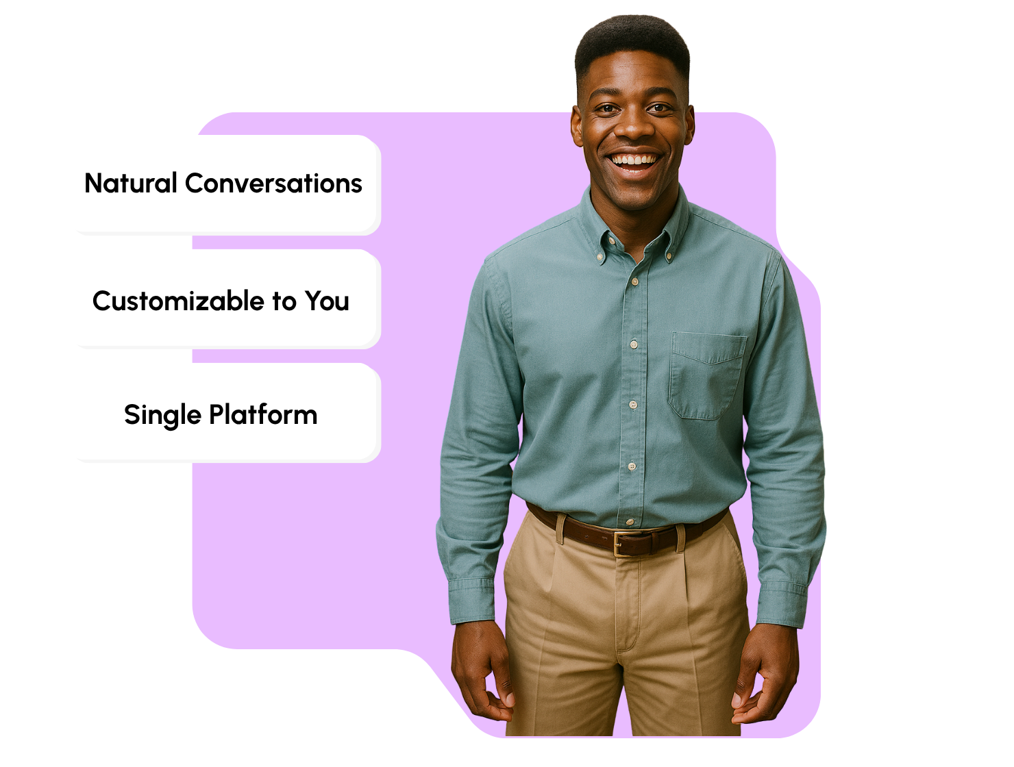 virtual leasing, ai multifamily, virtual leasing assistant