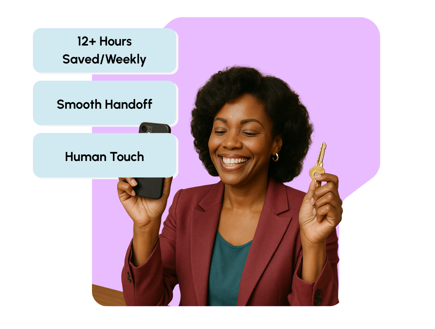 virtual leasing, ai multifamily, virtual leasing assistant
