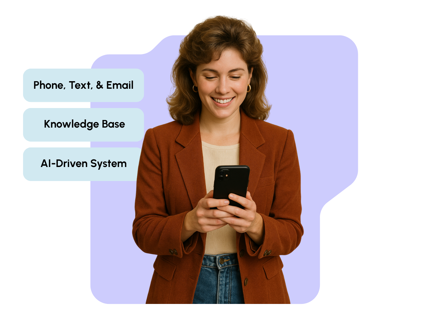 virtual leasing, ai multifamily, virtual leasing assistant