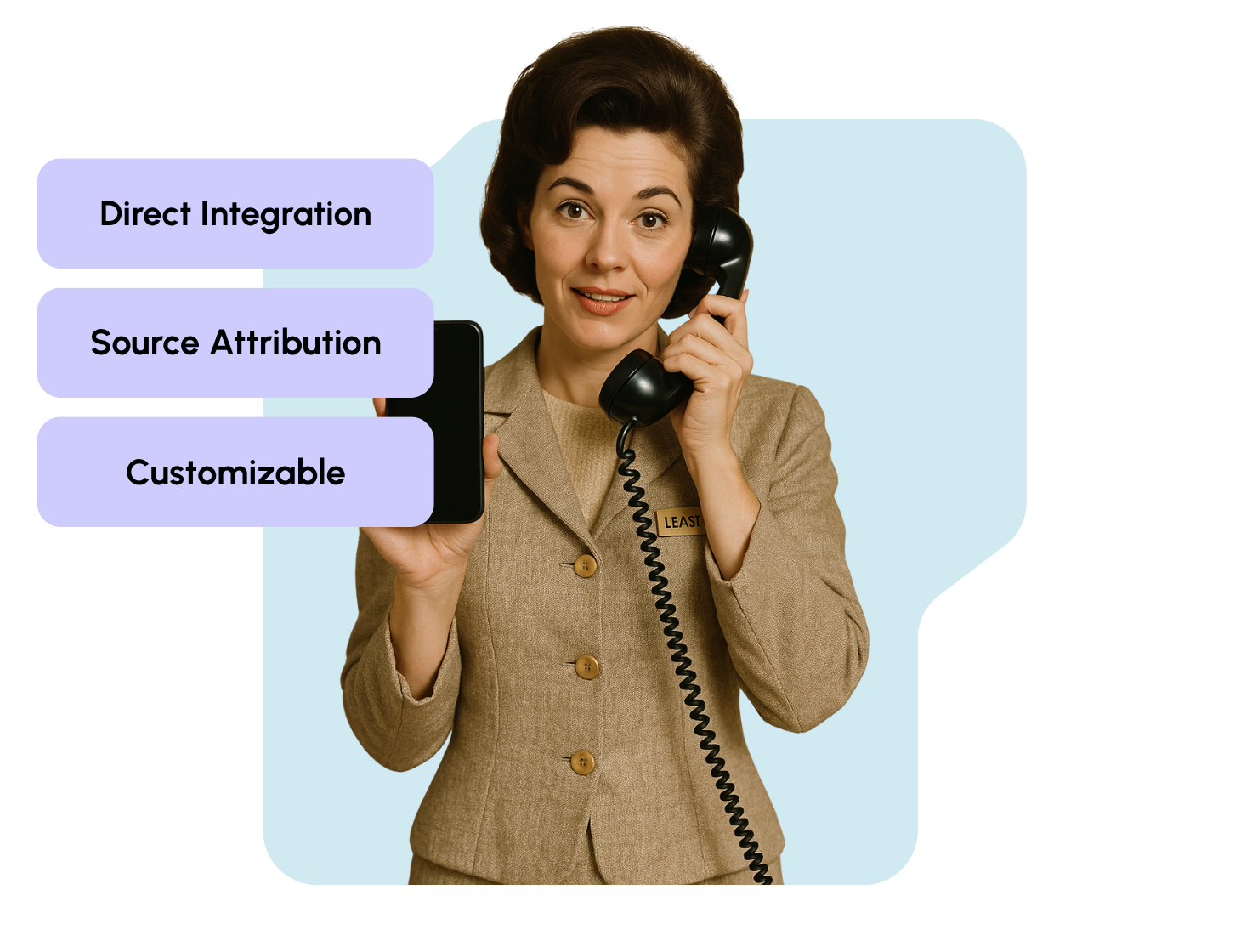 AI leasing, virtual leasing assistant, ai multifamily