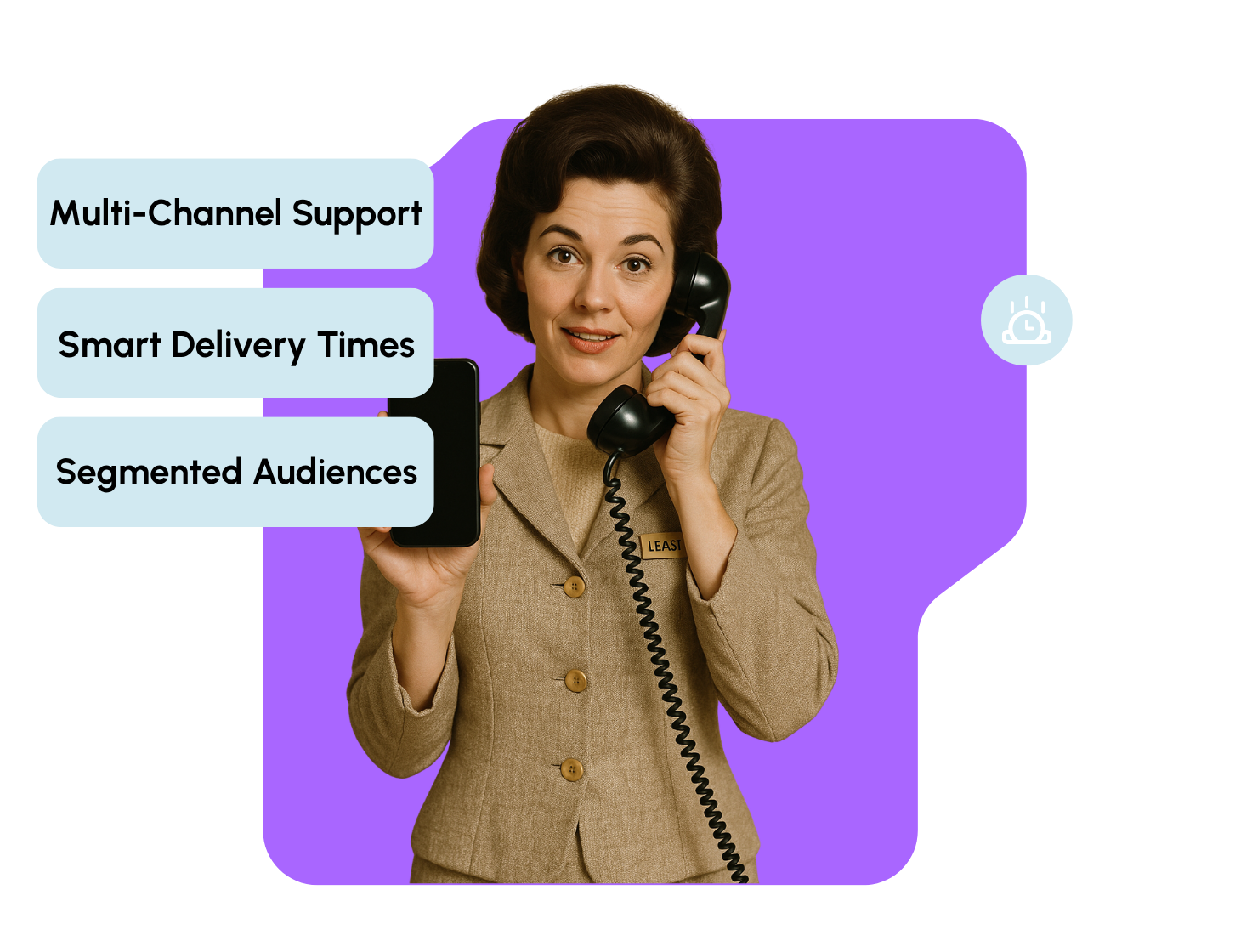 AI leasing, virtual leasing assistant, ai multifamily