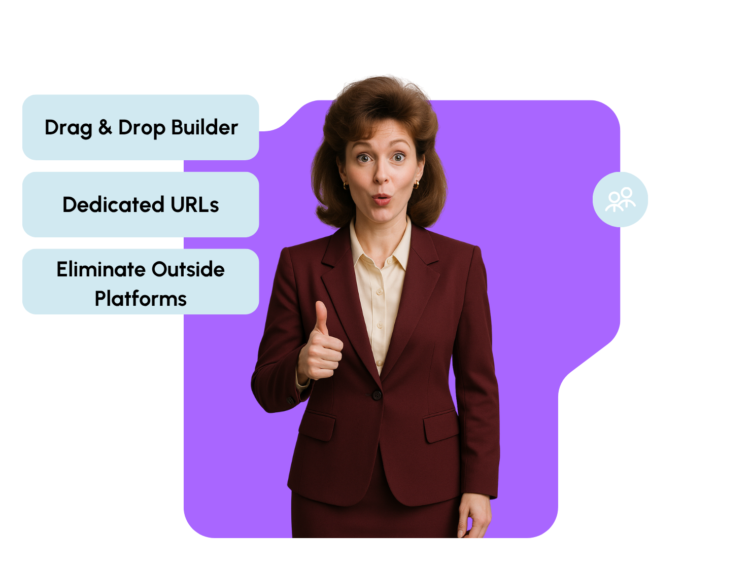 AI leasing, virtual leasing assistant, ai multifamily