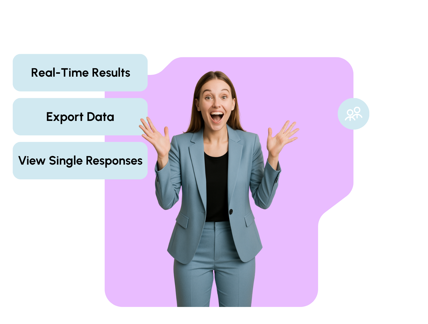 AI leasing, virtual leasing assistant, ai multifamily