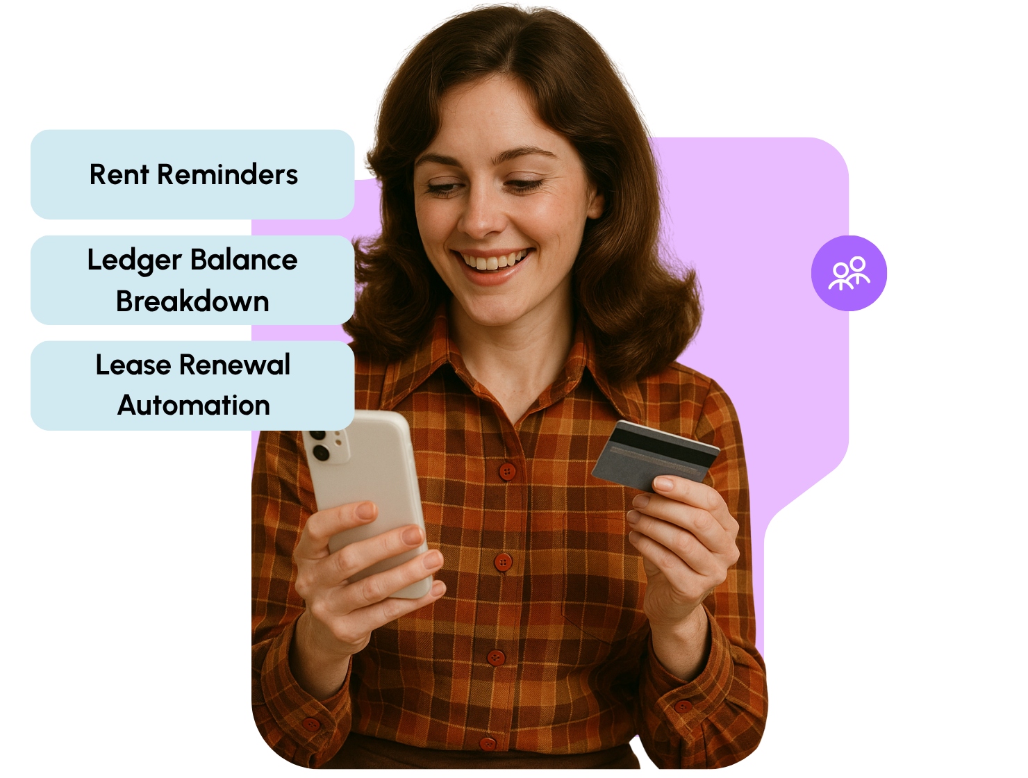 AI leasing, virtual leasing assistant, ai multifamily