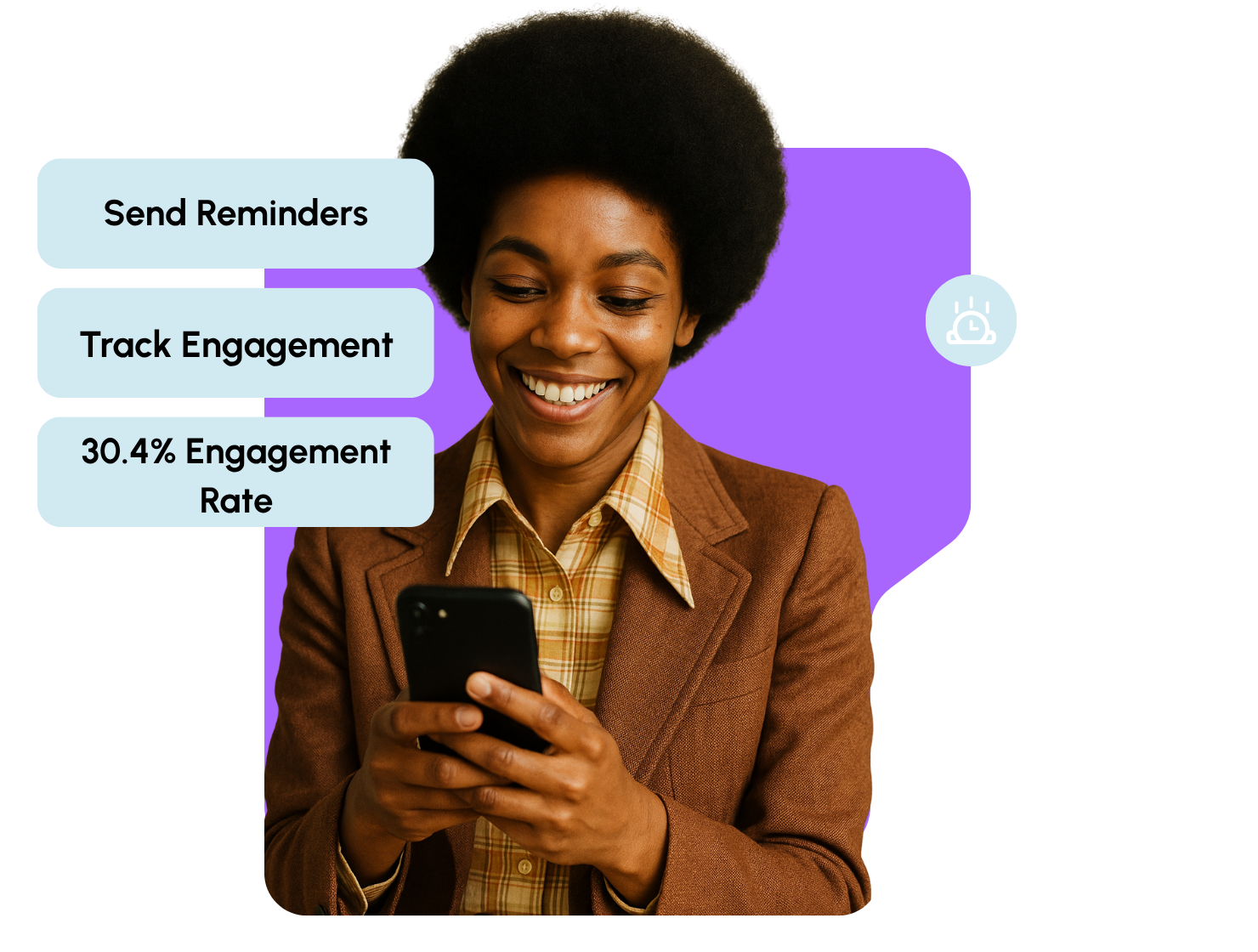 AI leasing, virtual leasing assistant, ai multifamily