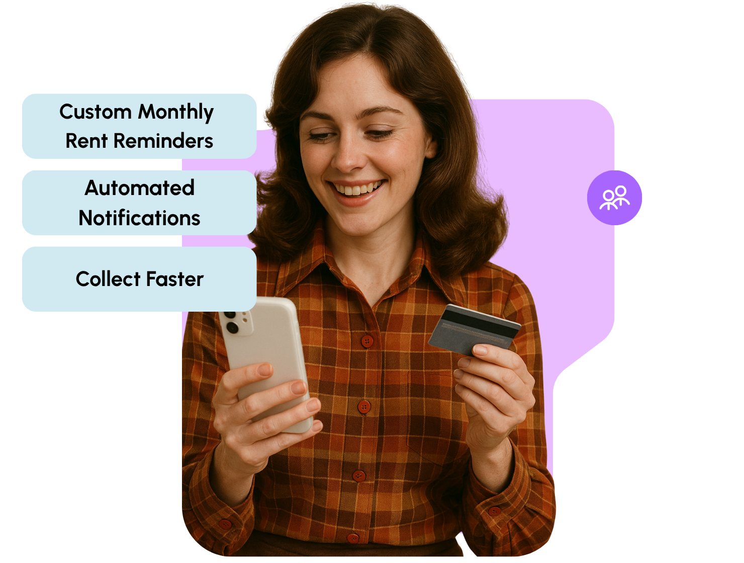 AI leasing, virtual leasing assistant, ai multifamily
