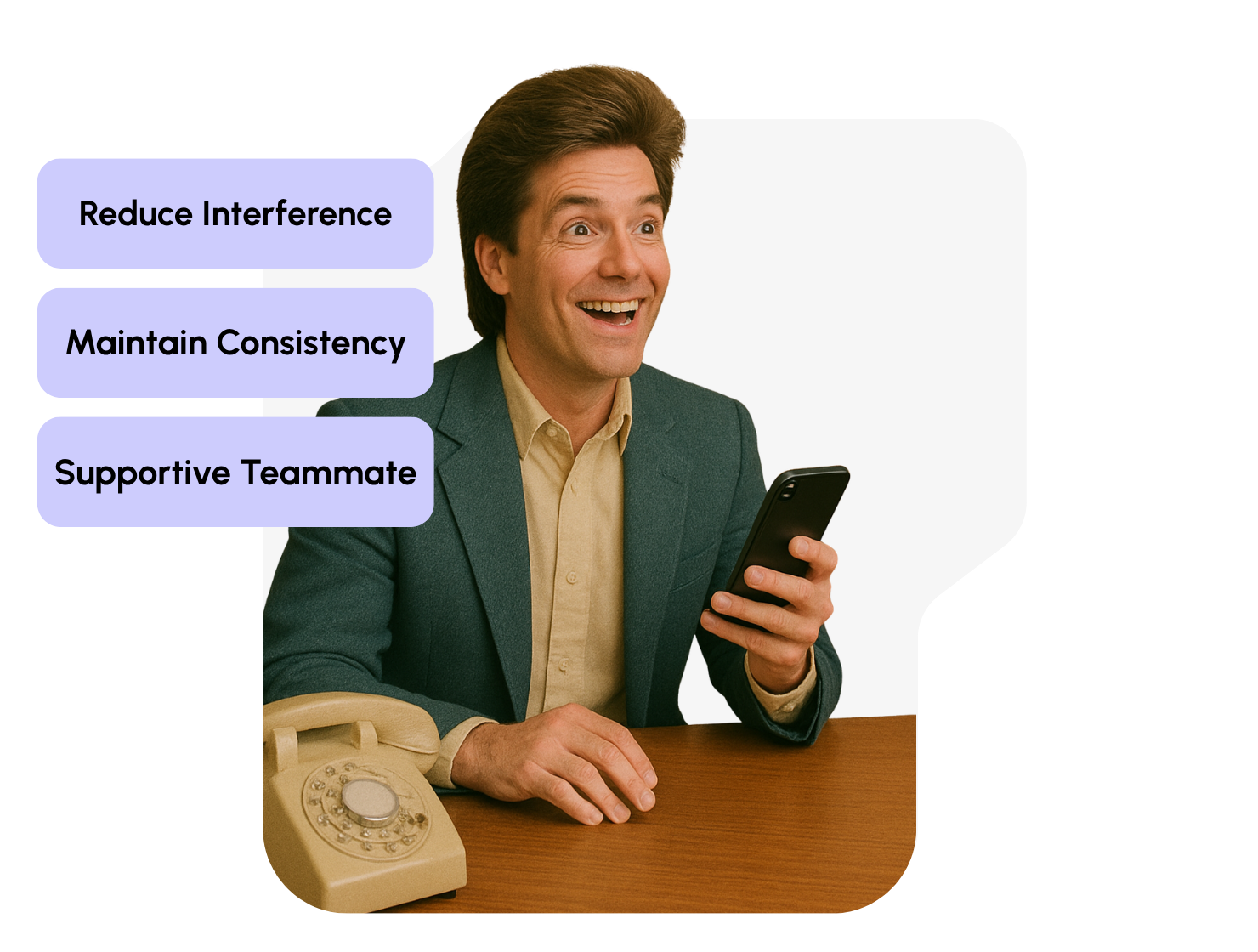 AI leasing, virtual leasing assistant, ai multifamily