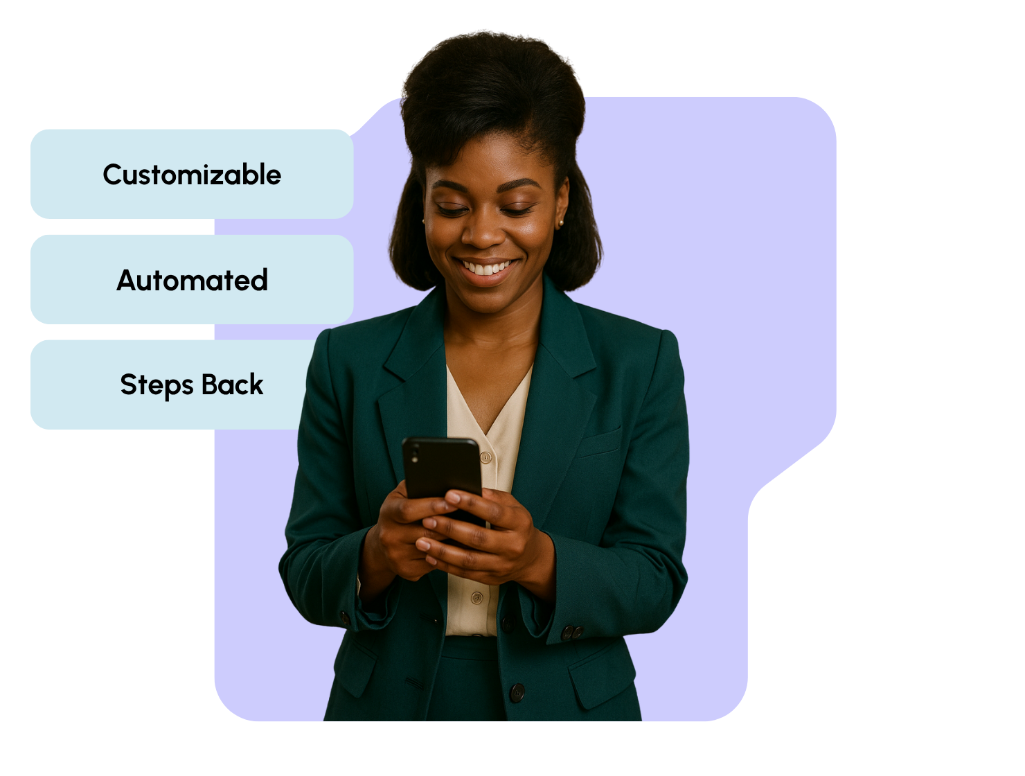 AI leasing, virtual leasing assistant, ai multifamily