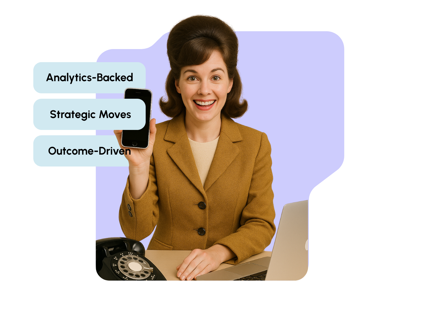 virtual leasing, ai multifamily, virtual leasing assistant