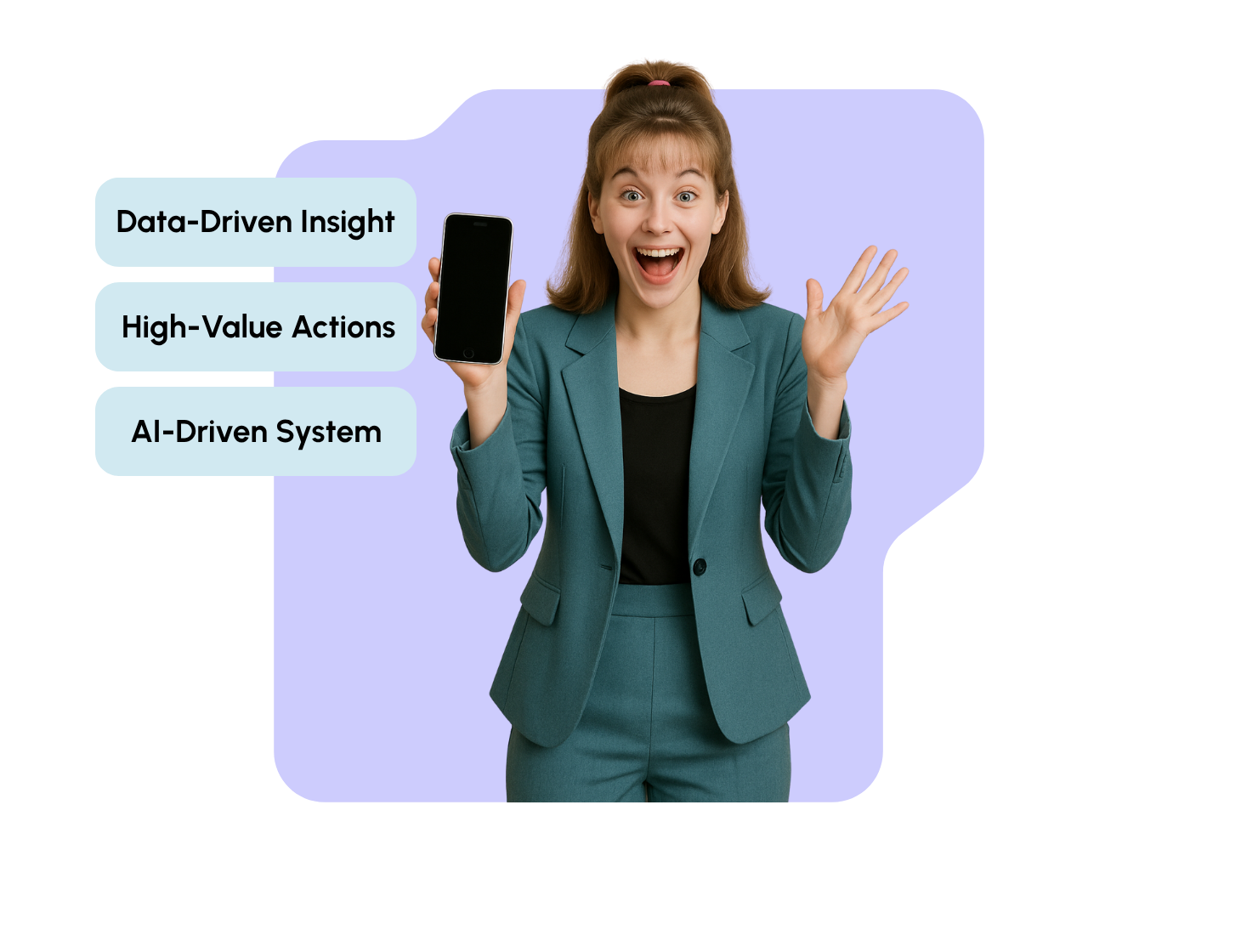 virtual leasing, ai multifamily, virtual leasing assistant