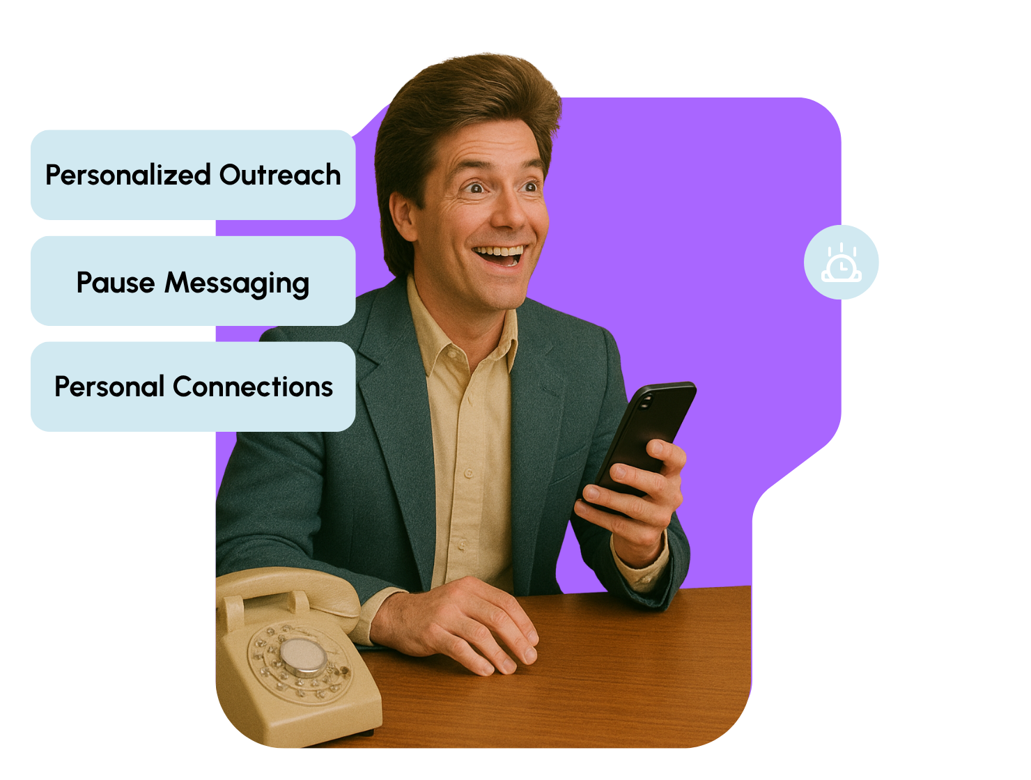 AI leasing, virtual leasing assistant, ai multifamily