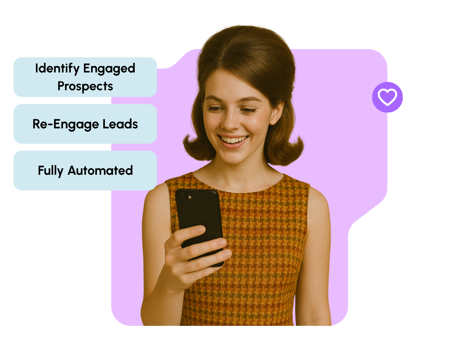 AI leasing, virtual leasing assistant, ai multifamily
