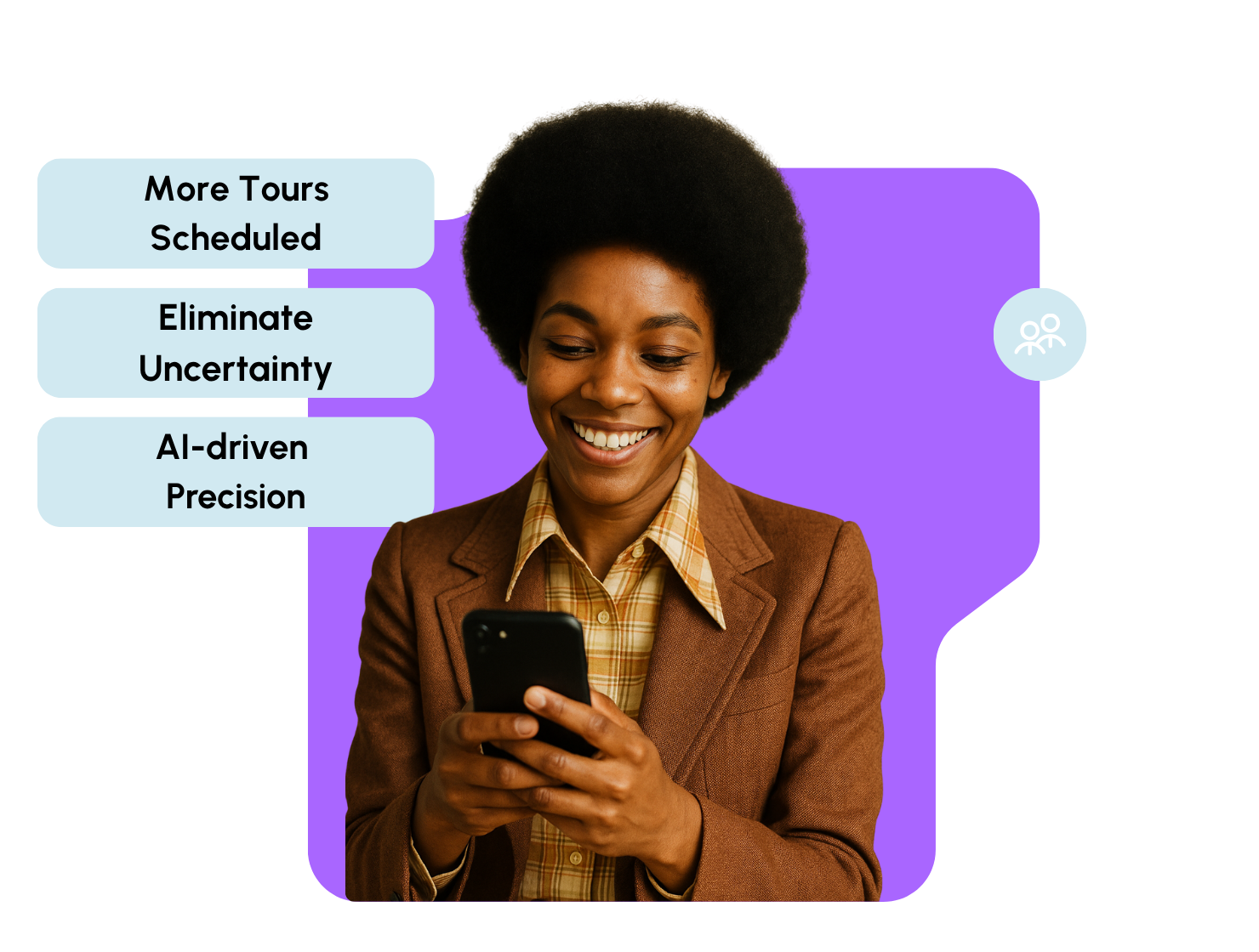 AI leasing, virtual leasing assistant, ai multifamily