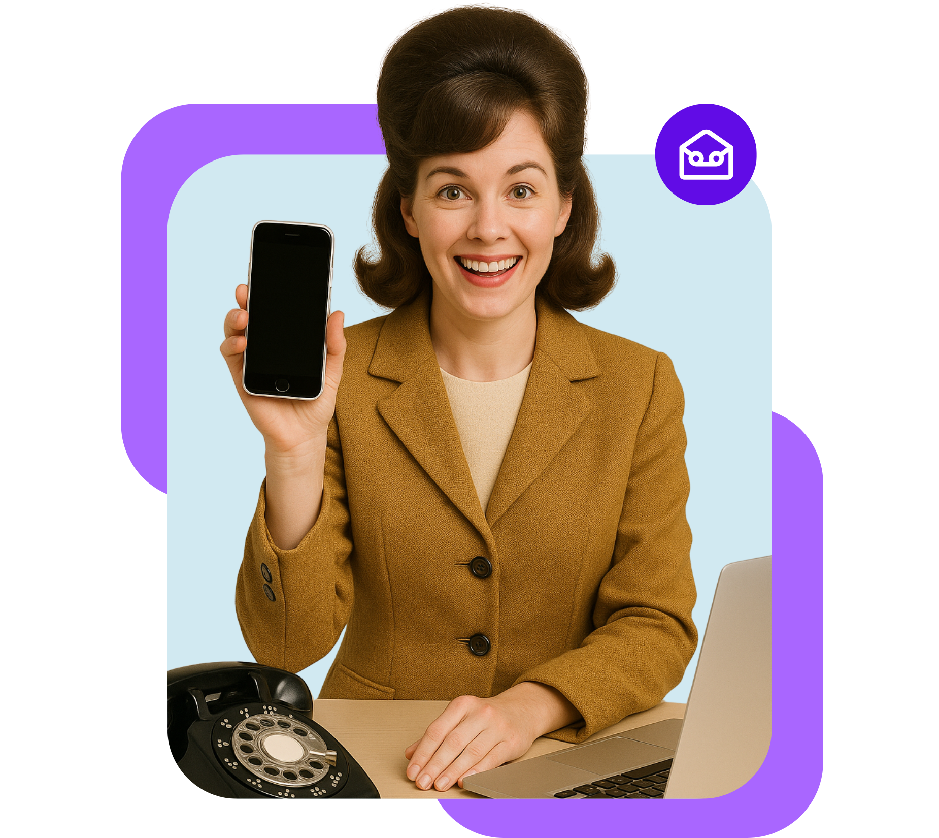 virtual leasing, ai multifamily, virtual leasing assistant