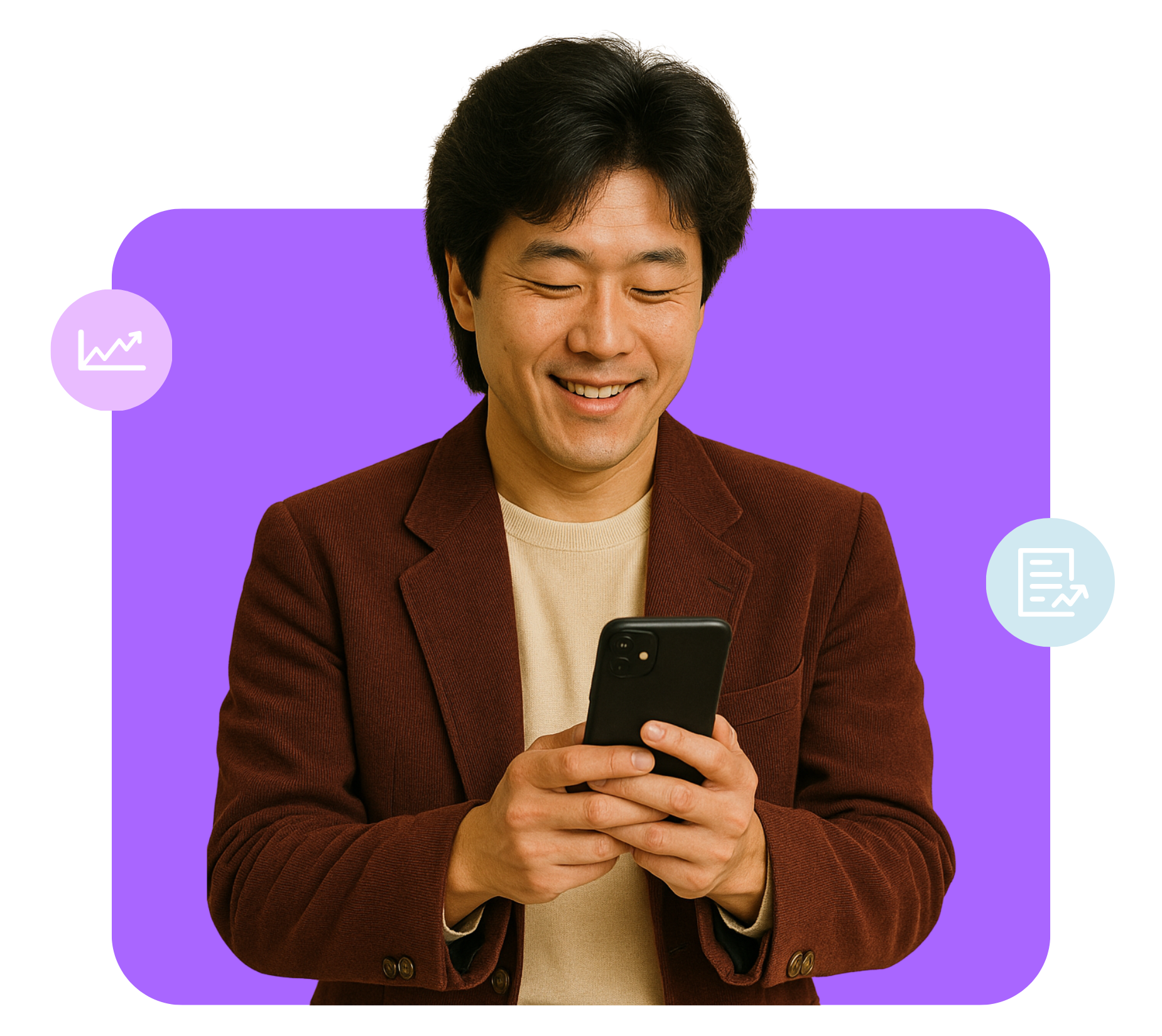 virtual leasing, ai multifamily, virtual leasing assistant