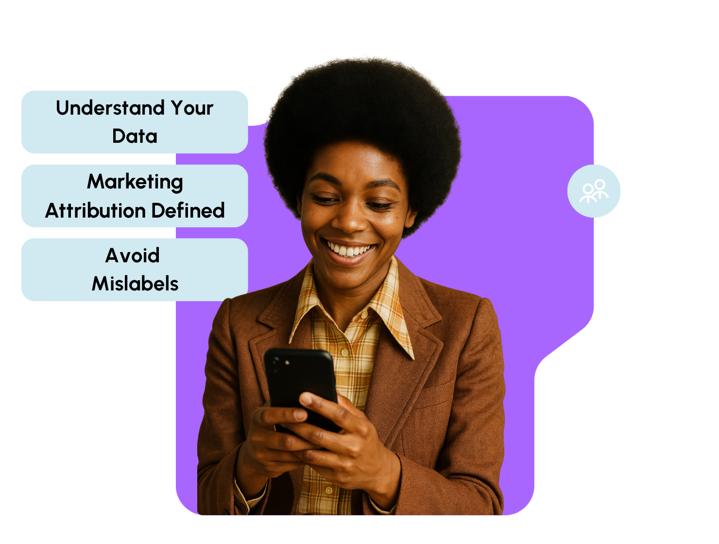 Lead Source, Marketing Attribution, AI multifamily