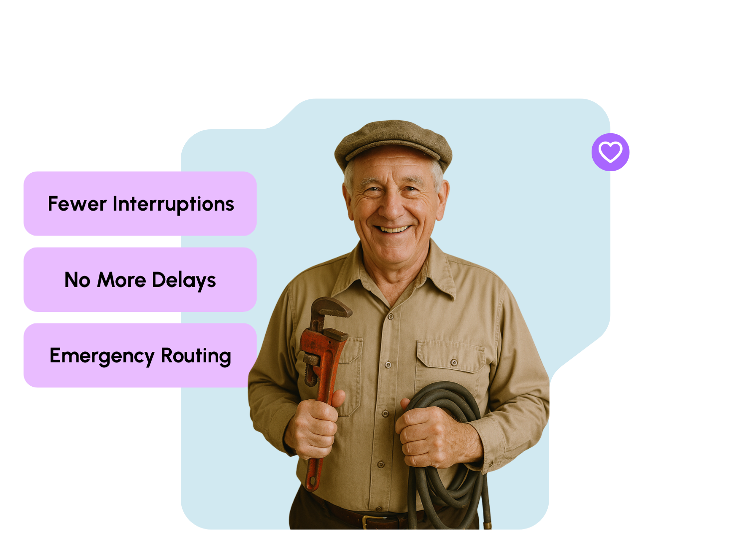 Voice AI, virtual leasing assistant, Nurture Boss