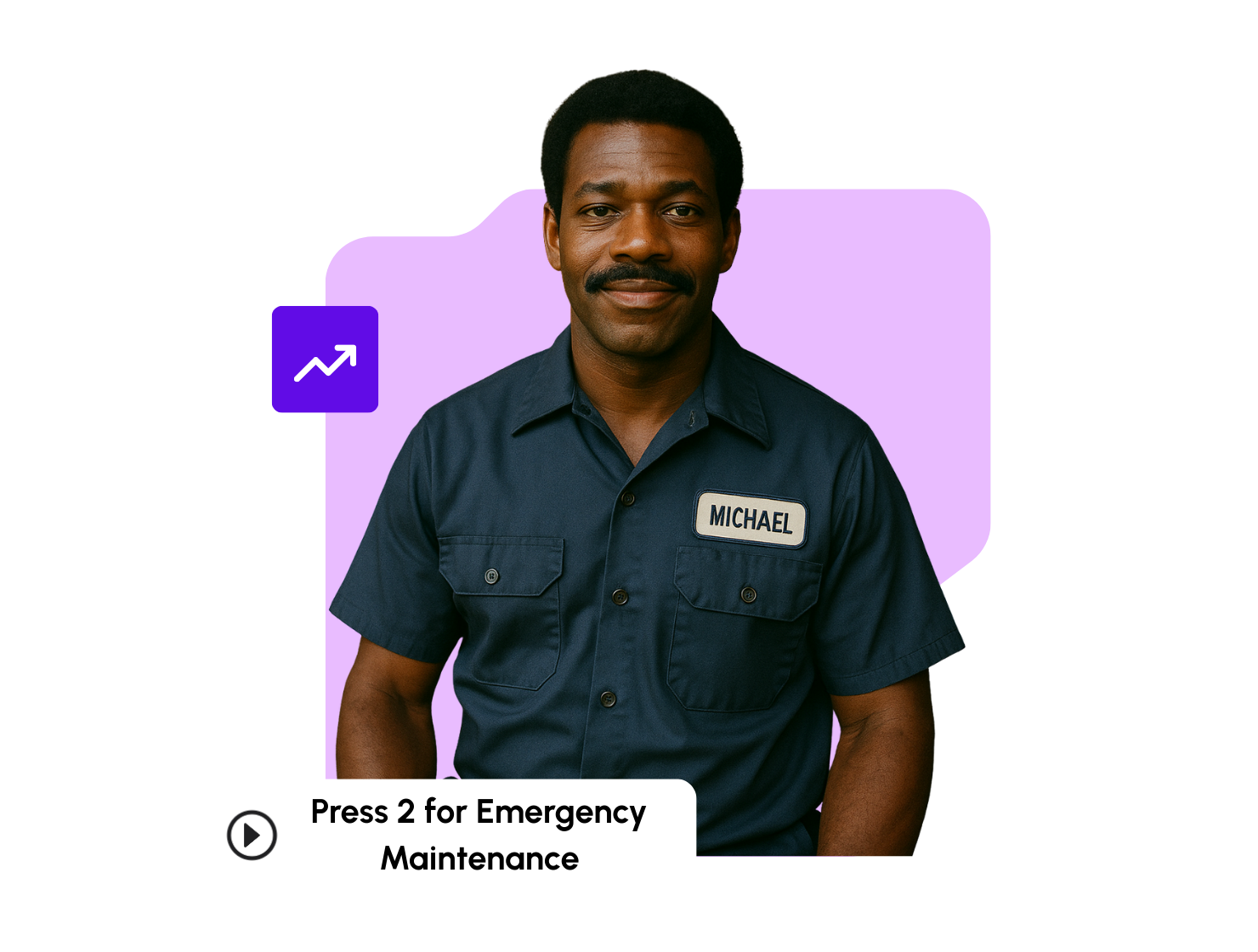 IVR, Nurture Boss, CallRouting, Call Center